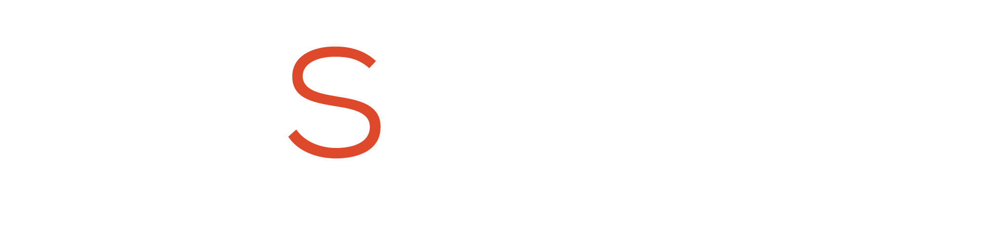 EFFI_LOGO_POSI_2023_blanc logo effiscience