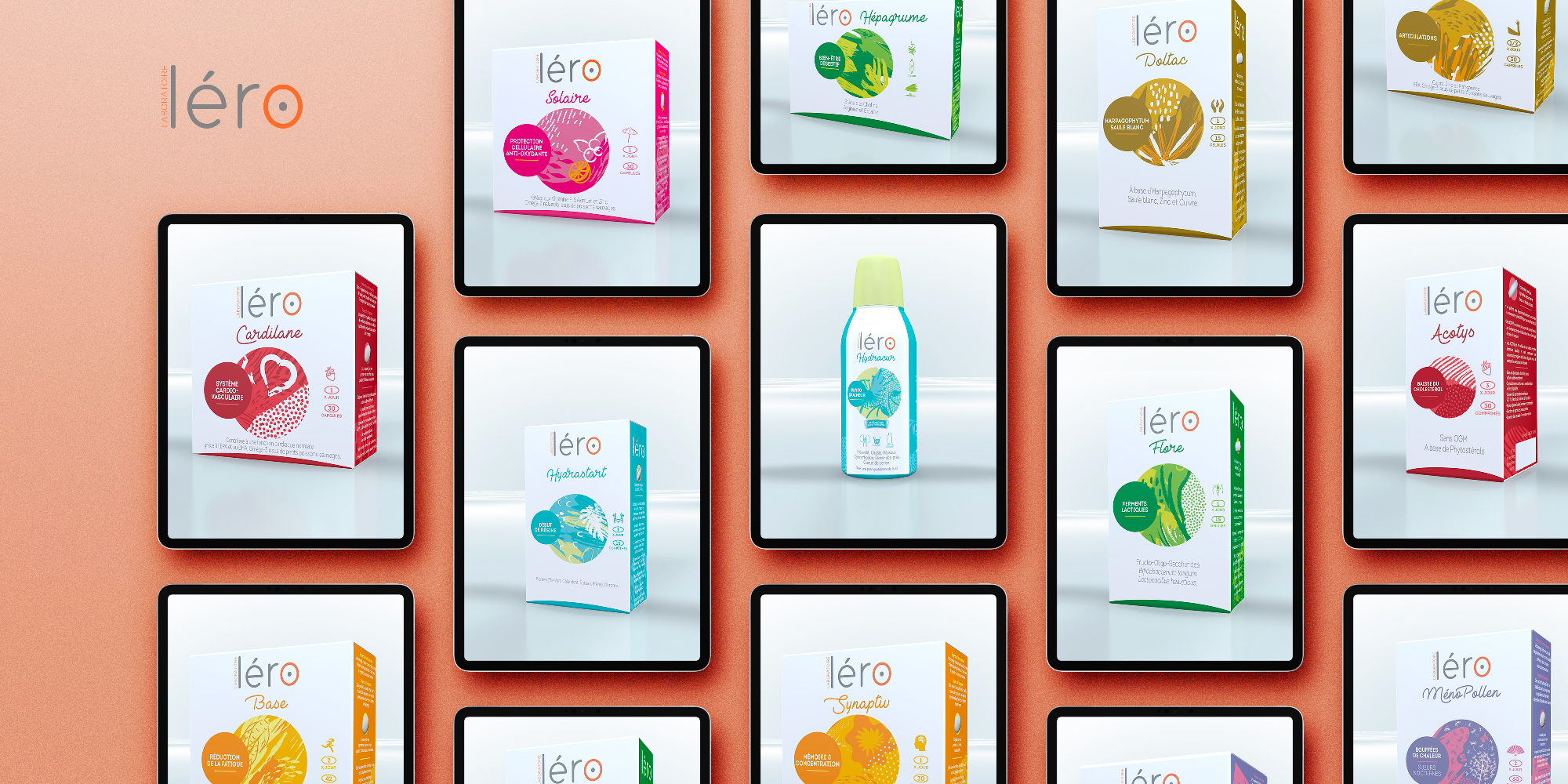 LERO_BOARD_PACKSbis