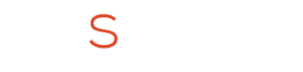 Logo effiscience blanc