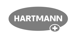 Logo Laboratoires Hartmann