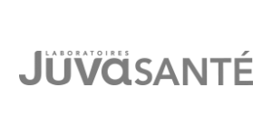 Logo Laboratoire Juva Santé