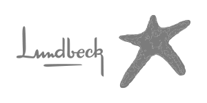 Logo Lundbeck