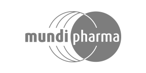 Logo Mundipharma