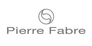 Logo Pierre Fabre