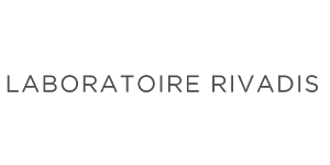 Logo Laboratoire Rivadis