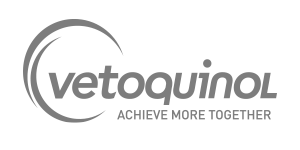 Logo Vetoquinol