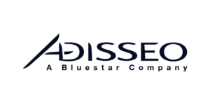 Logo Adisseo