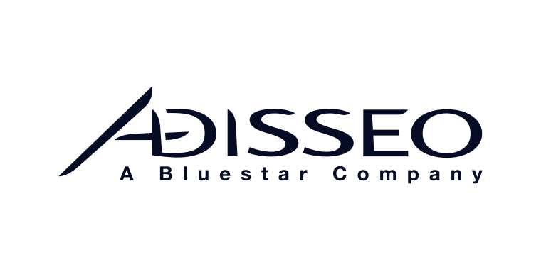 Logo Adisseo