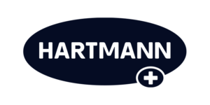 Logo Hartmann