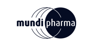 Logo Mundipharma