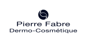 Logo Pierre Fabre Dermo-cosmétique