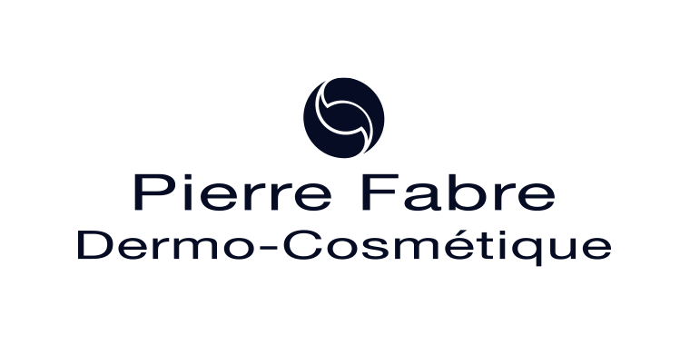 Logo Pierre Fabre Dermo-cosmétique