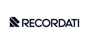 Logo Recordati