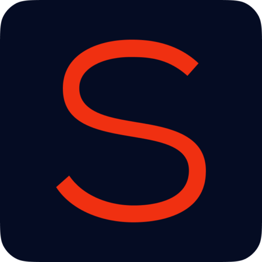 Effiscience Communication