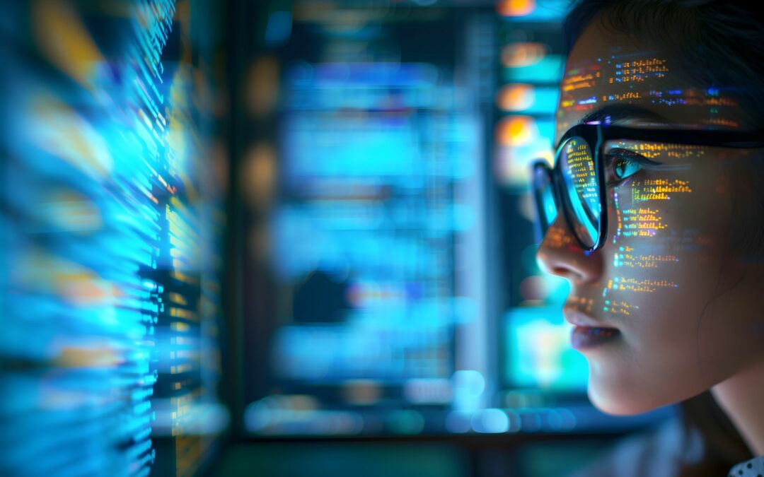 L’Intelligence Artificielle, un outil puissant, mais à maîtriser en Com’ Santé