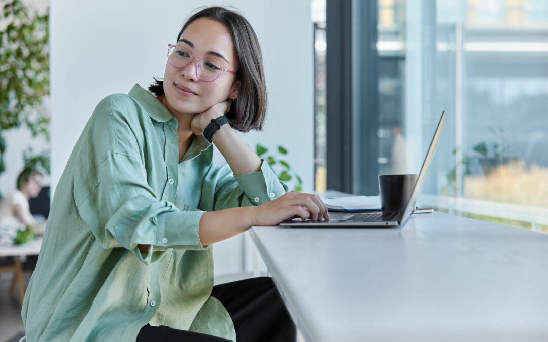 La santé mentale en entreprise, un enjeu essentiel